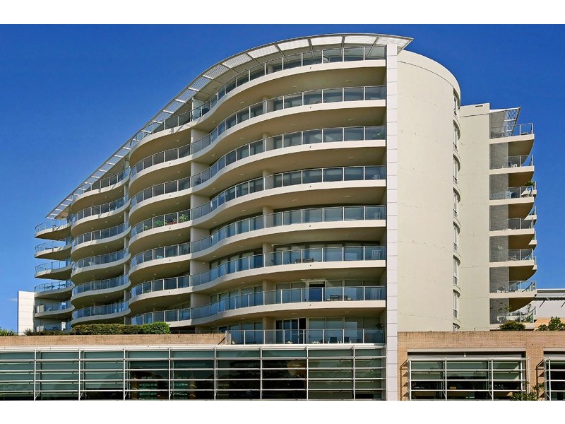 Castle Hill NSW 2154