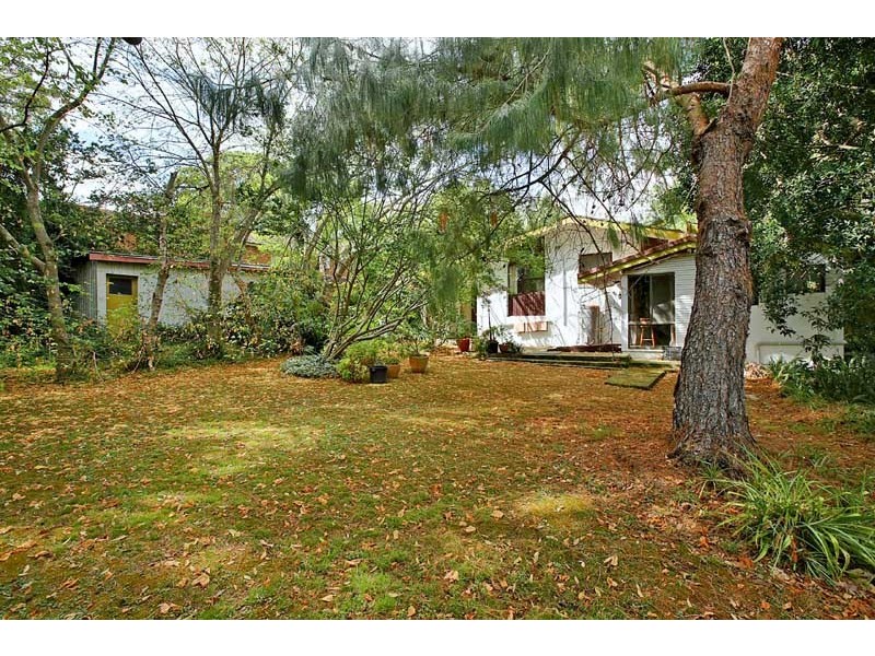 Castle Hill NSW 2154