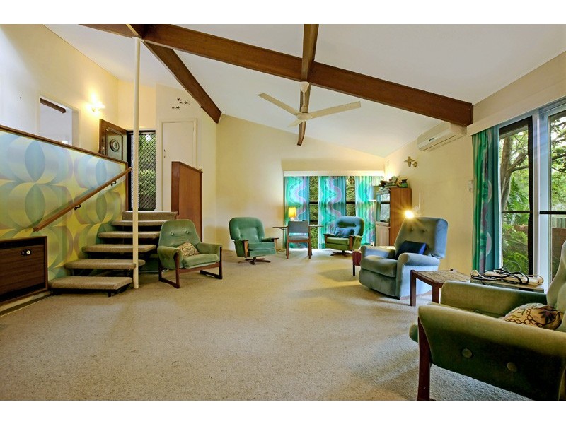 Castle Hill NSW 2154