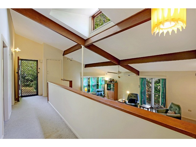 Castle Hill NSW 2154