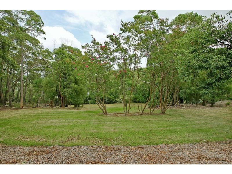 Dural NSW 2158