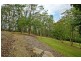 Dural NSW 2158