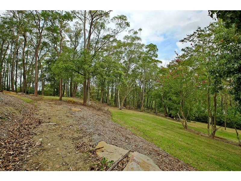 Dural NSW 2158