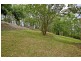 Dural NSW 2158
