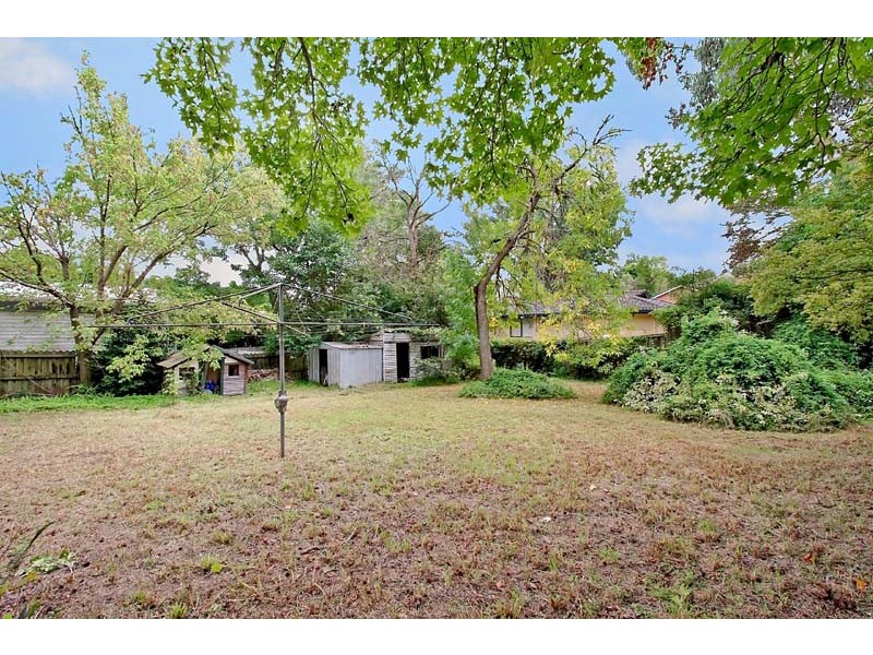 Castle Hill NSW 2154