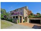Baulkham Hills NSW 2153