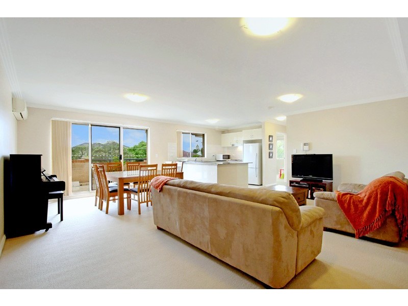 Baulkham Hills NSW 2153