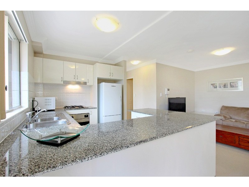 Baulkham Hills NSW 2153
