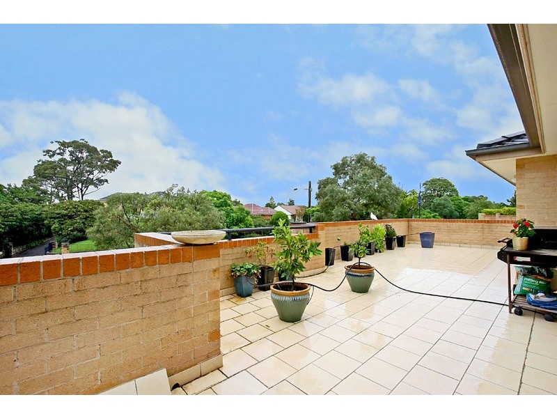 Baulkham Hills NSW 2153