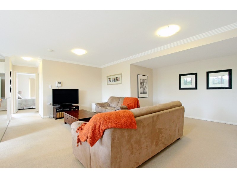 Baulkham Hills NSW 2153