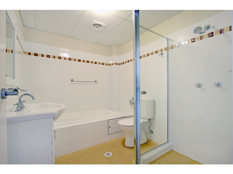 Baulkham Hills NSW 2153