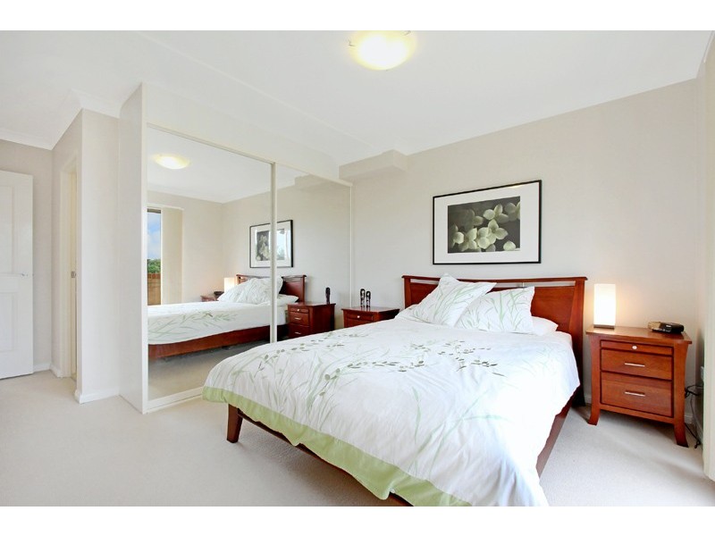Baulkham Hills NSW 2153