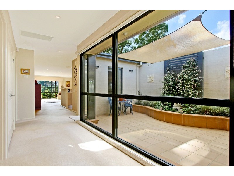 Baulkham Hills NSW 2153