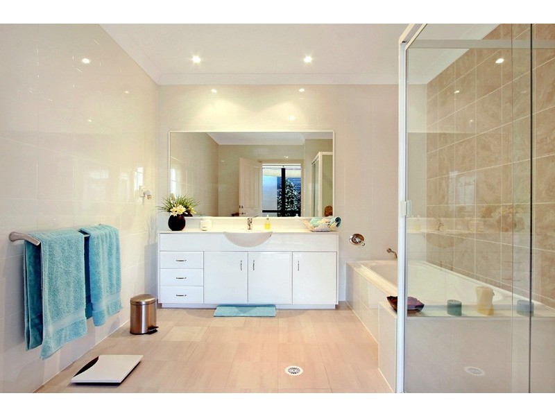Baulkham Hills NSW 2153