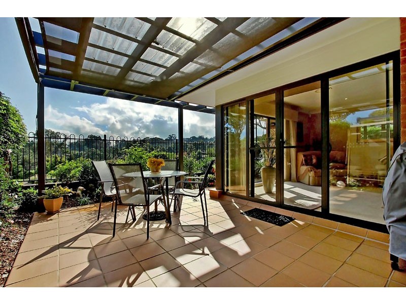 Baulkham Hills NSW 2153