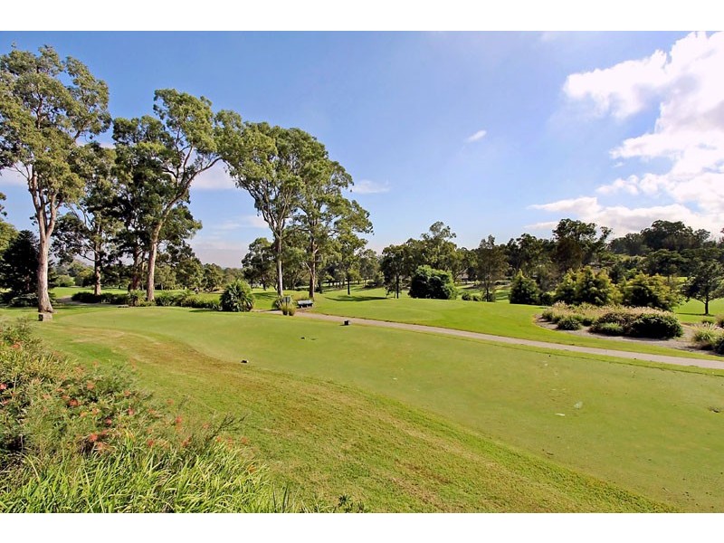 Baulkham Hills NSW 2153
