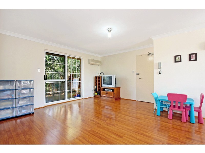 54/18 Clarence Street, Lidcombe NSW 2141