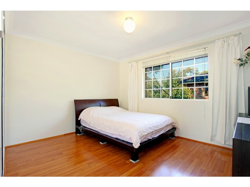 54/18 Clarence Street, Lidcombe NSW 2141