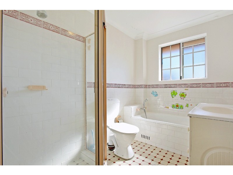 54/18 Clarence Street, Lidcombe NSW 2141