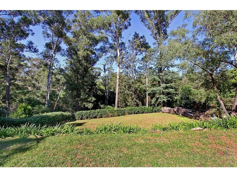 Baulkham Hills NSW 2153