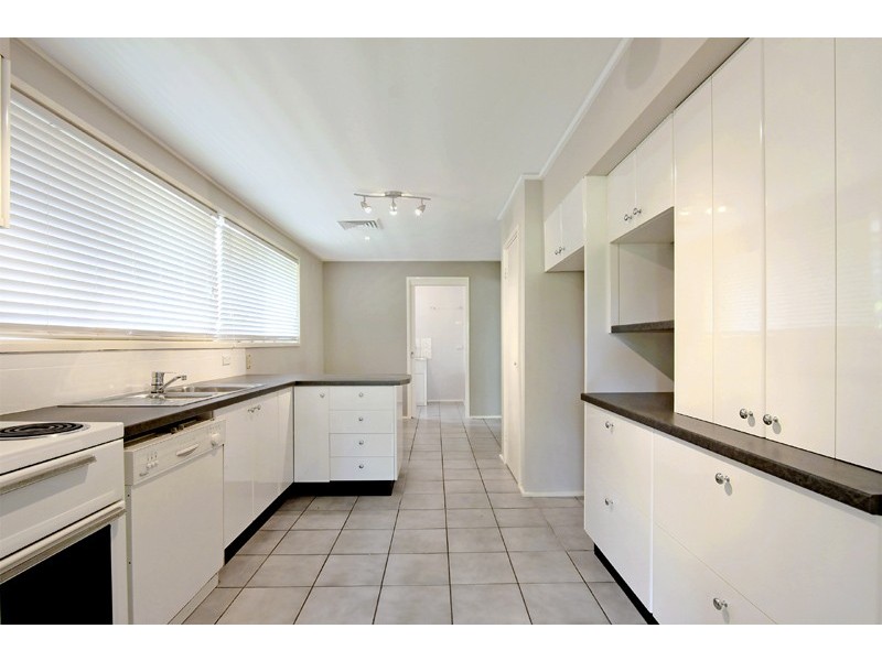 Baulkham Hills NSW 2153