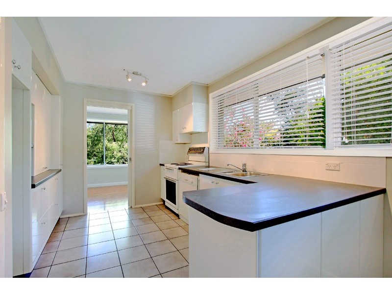 Baulkham Hills NSW 2153