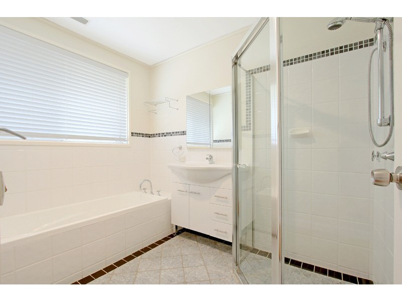 Baulkham Hills NSW 2153