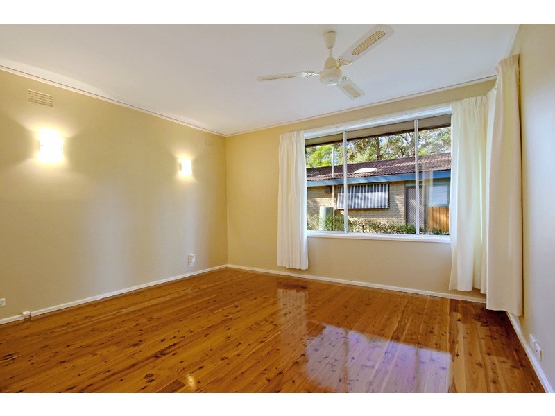 Baulkham Hills NSW 2153
