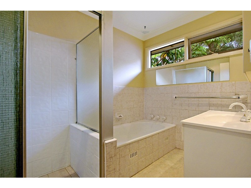 Castle Hill NSW 2154