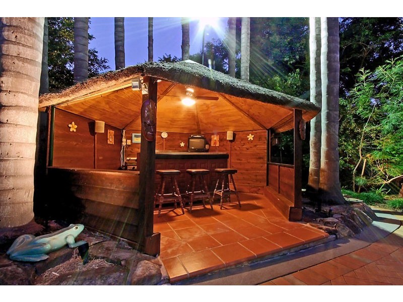 Castle Hill NSW 2154