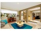 Cherrybrook NSW 2126
