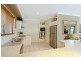 Cherrybrook NSW 2126