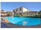 Cherrybrook NSW 2126