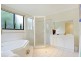 Cherrybrook NSW 2126