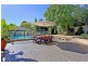 Cherrybrook NSW 2126