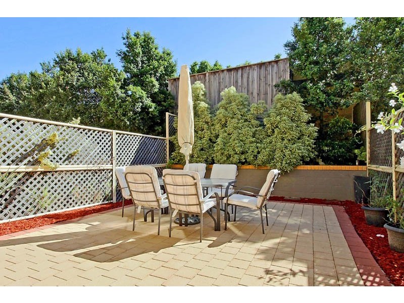 Castle Hill NSW 2154