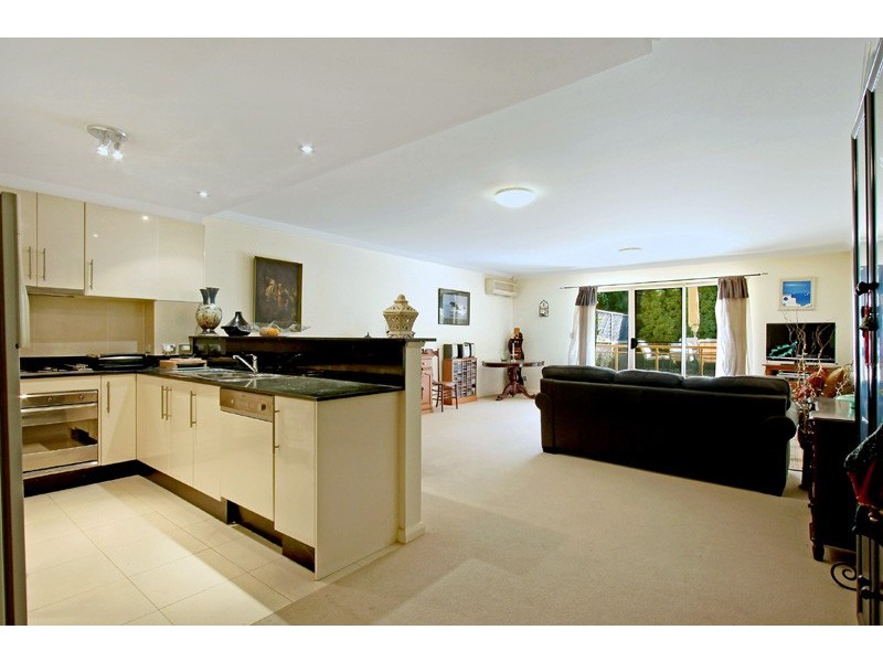 Castle Hill NSW 2154