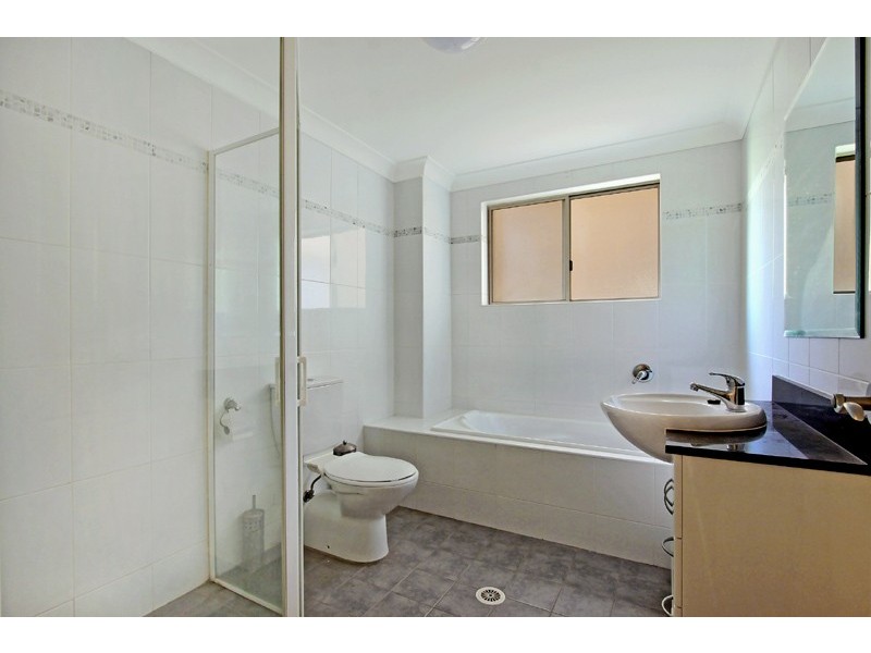 Castle Hill NSW 2154