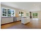 Glenhaven NSW 2156