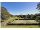 Glenhaven NSW 2156