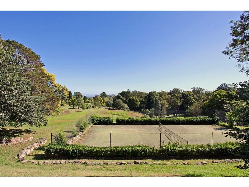 Glenhaven NSW 2156