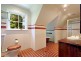 Glenhaven NSW 2156