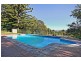 Glenhaven NSW 2156