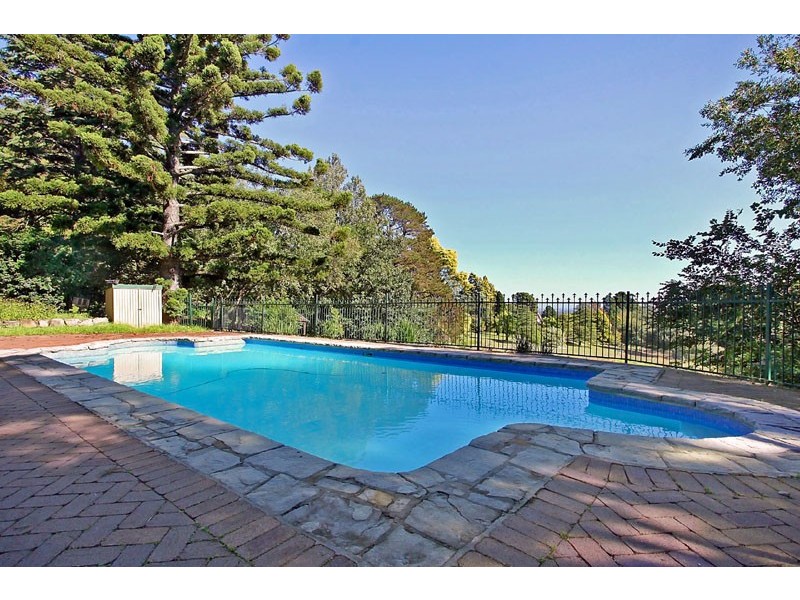 Glenhaven NSW 2156