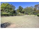 Glenhaven NSW 2156