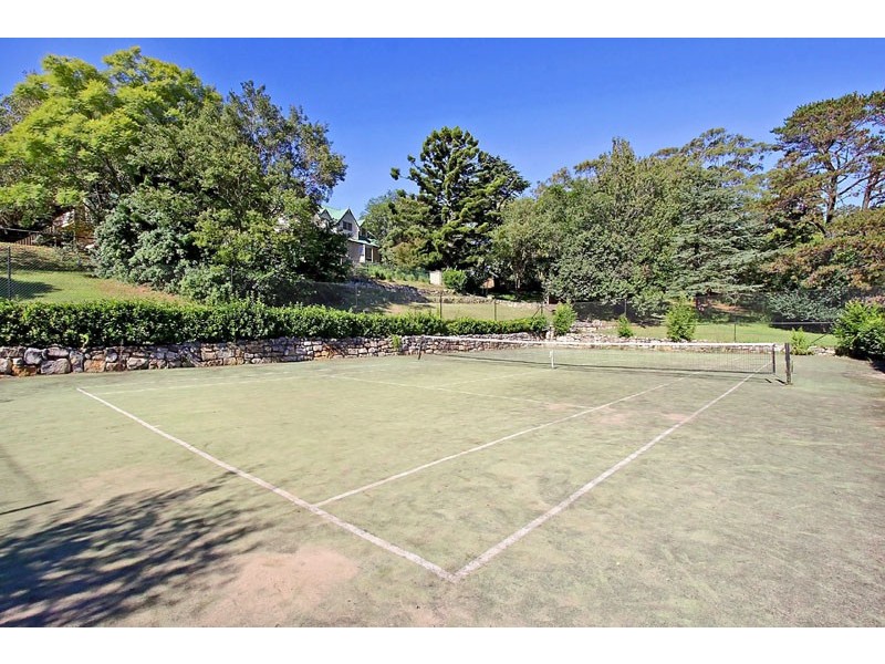 Glenhaven NSW 2156
