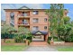 11/14-16 Clarence Street, Lidcombe NSW 2141