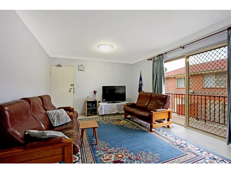11/14-16 Clarence Street, Lidcombe NSW 2141