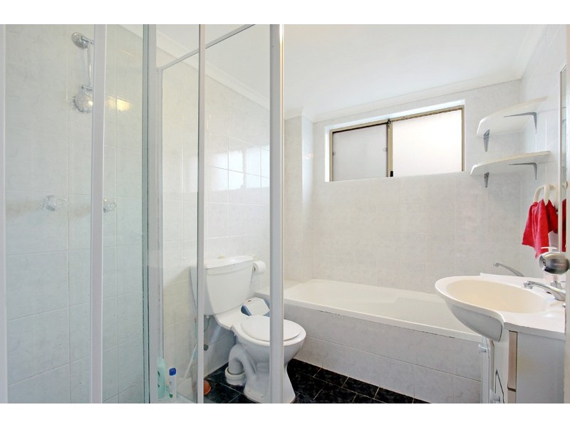 11/14-16 Clarence Street, Lidcombe NSW 2141