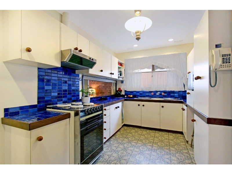 Castle Hill NSW 2154